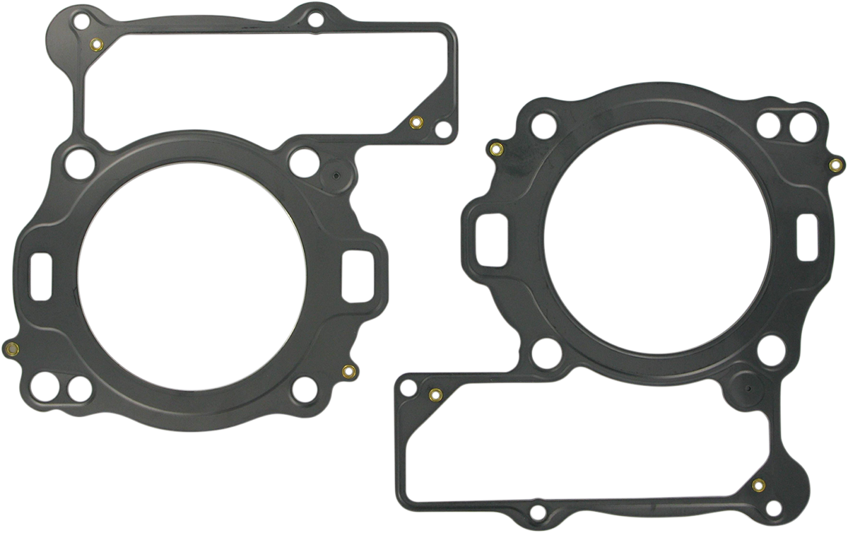 COMETIC Head Gasket - Standard - VROD - .030" C9896