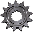 RENTHAL Sprocket - Front - Kawasaki - 13 Tooth 445--520-13GP