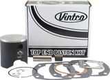 VINTCO Top End Piston Kit KTA03-00