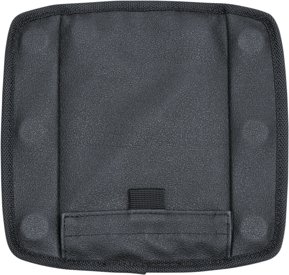 KURYAKYN Magnetic Tank Bag - XL 5796