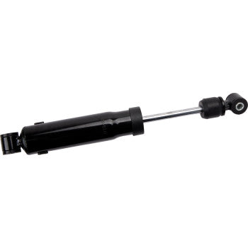 MOOSE UTILITY Rear Shock 100-5076-PU