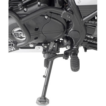 GIVI Sidestand Foot - Royal Enfield ES9054