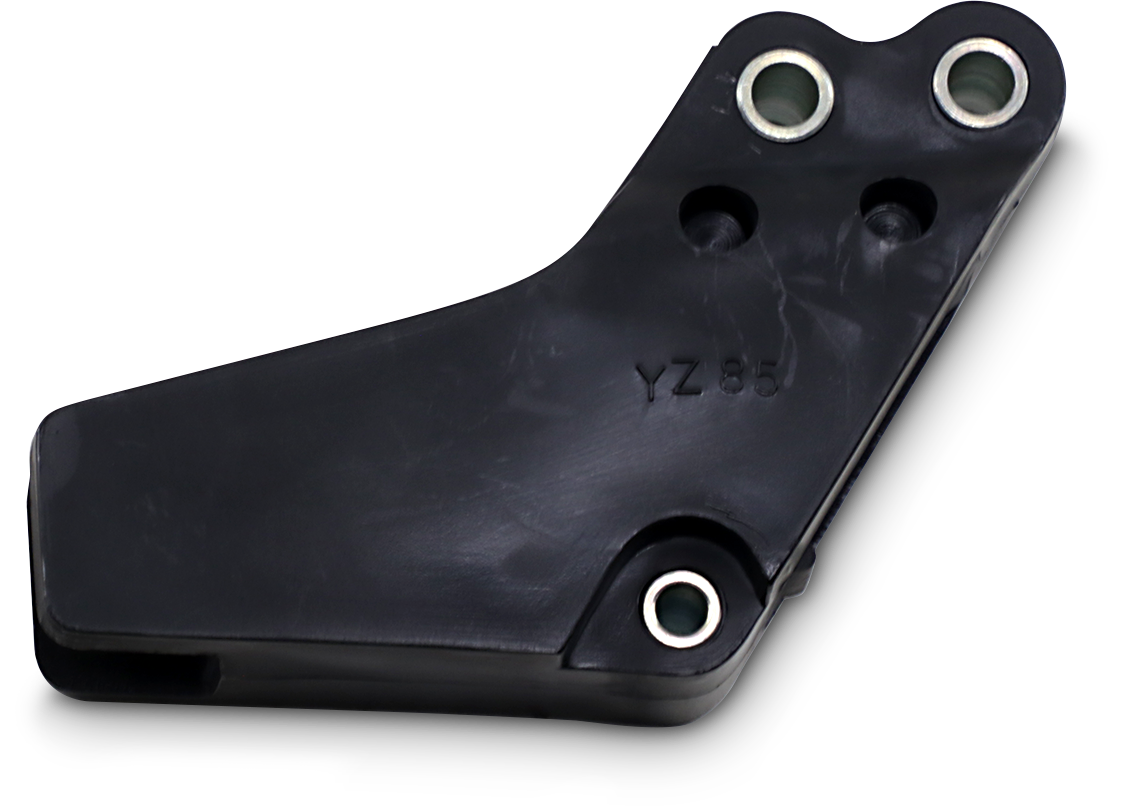 UFO Chain Guide - Yamaha - Black YA03894-001