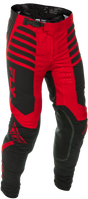 89a0-6616ddfca24b5.png