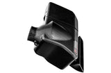 AWE Tuning VW GTI/Golf R MK7 1.8T/2.0T 8V (MQB) Carbon Fiber AirGate Intake w/o Lid 2660-15260