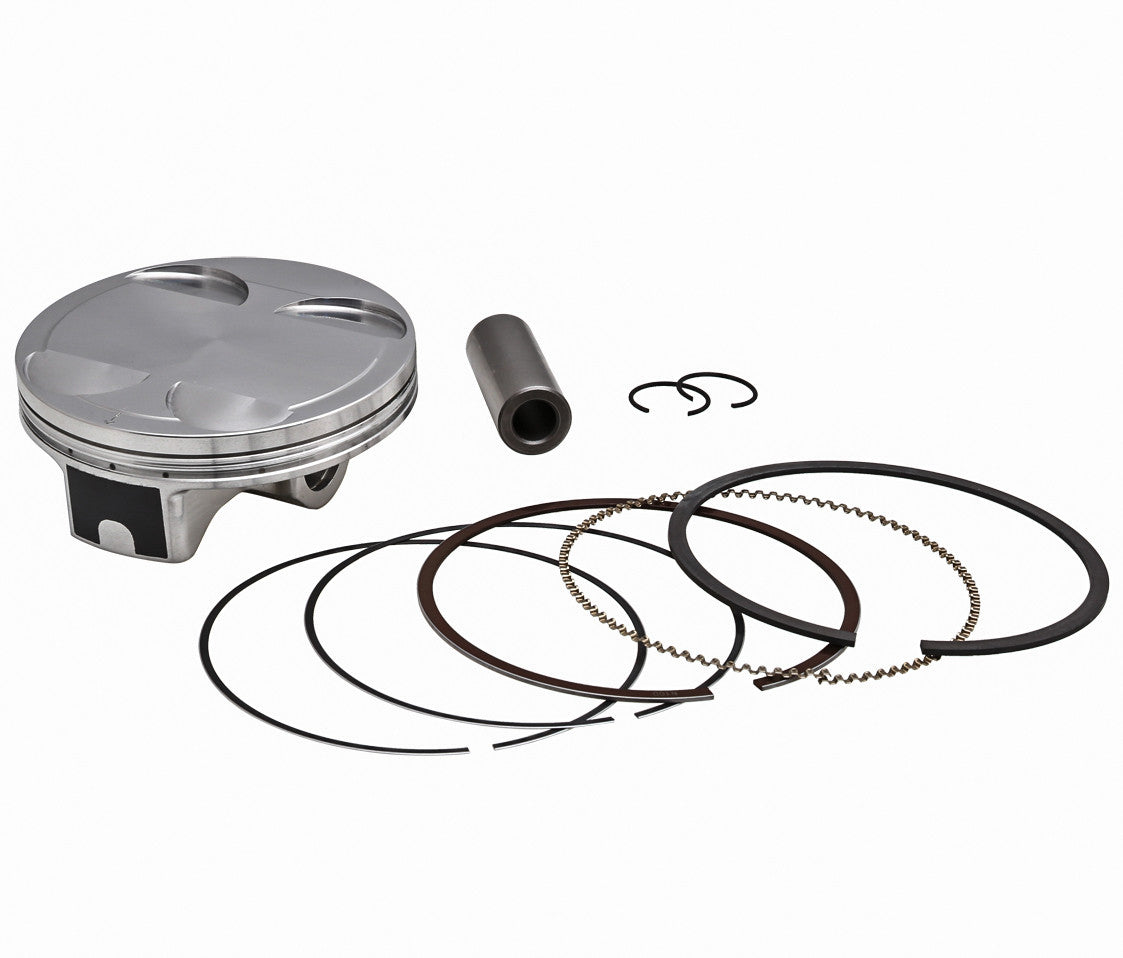 KPMIKpmi Piston Kit30-32605