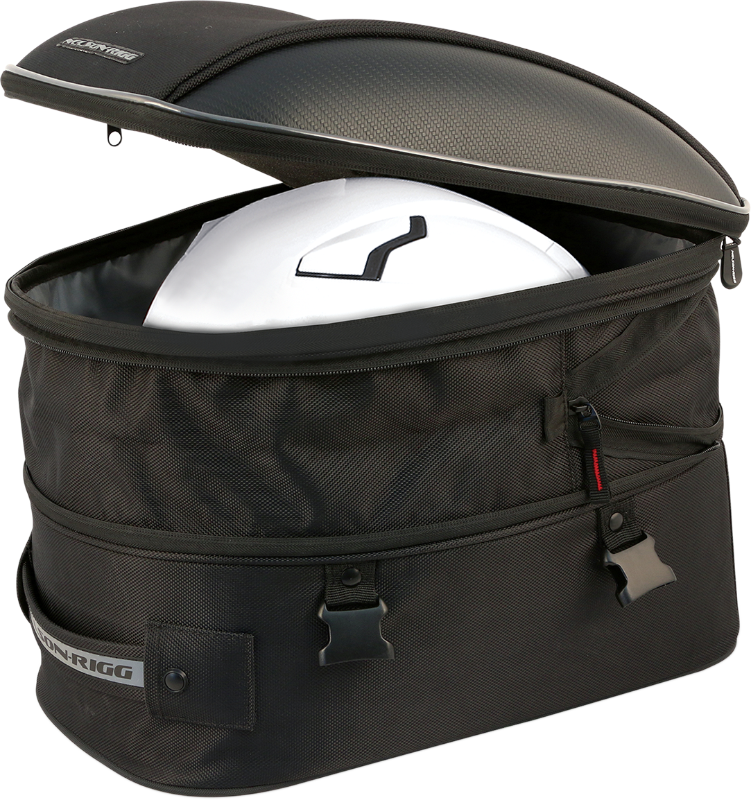 NELSON RIGG Commuter Touring Tail Bag CL-1060-ST2