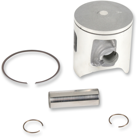 PROX Piston Kit 01.4223.A