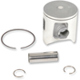 PROX Piston Kit 01.4223.B