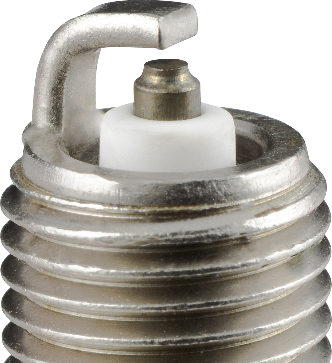 AUTOLITE Spark Plug - #4162 4162