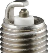 AUTOLITE Spark Plug - #4162 4162