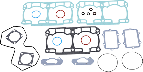 PROX Top End Gasket Kit - Ski Doo 800R ETEC 35.5818