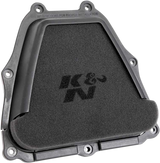 K & N Air Filter - YZ250F/450F/FX YA-4518XD