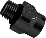 BLOWSION Vacate Valve - Black - Yamaha 06-01-1963