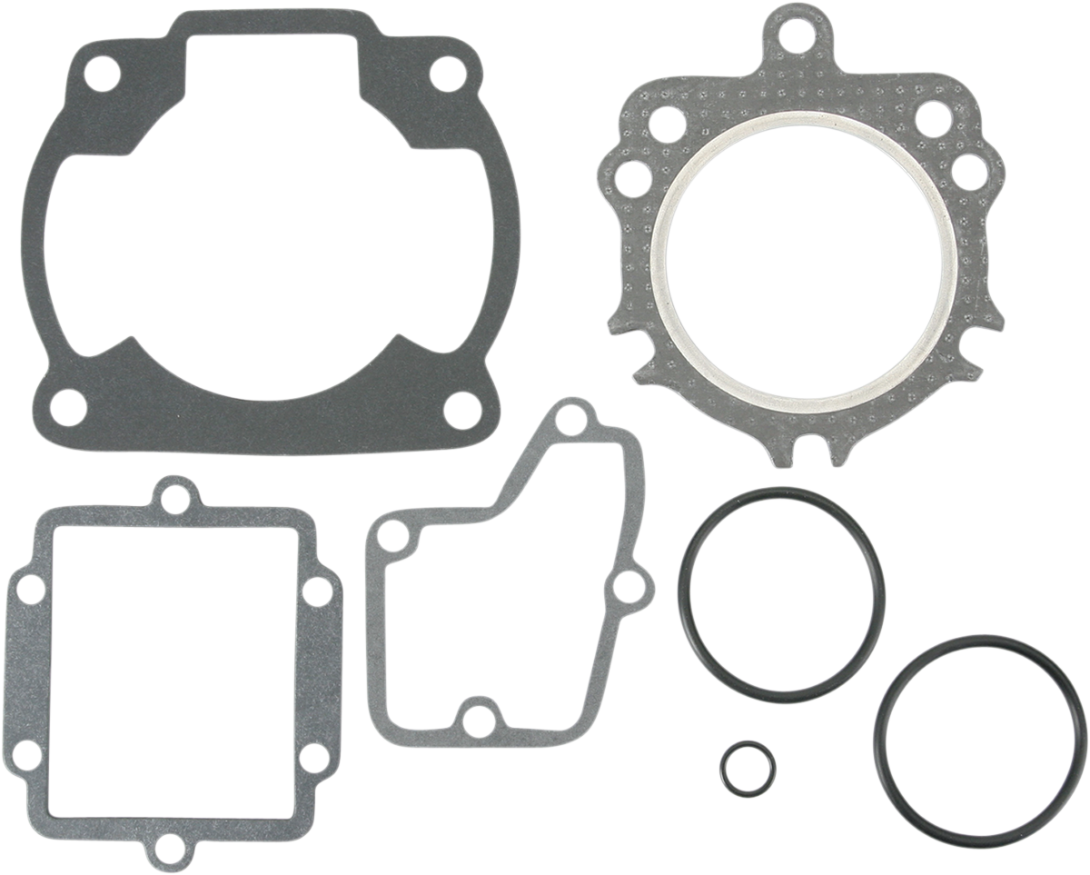 MOOSE RACING Top End Gasket Kit 810441MSE