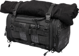 THRASHIN SUPPLY CO. Passenger Bag TSB-009