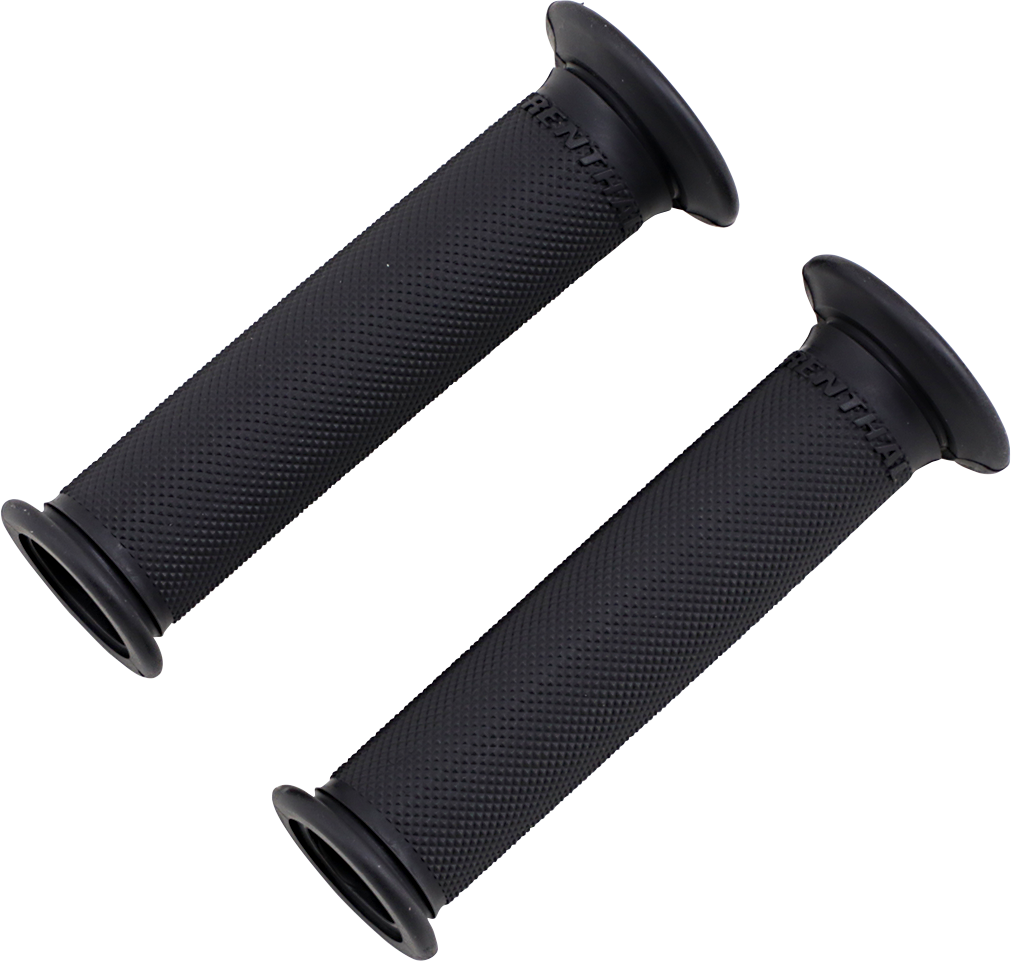 RENTHAL Grips - Street - Firm G149