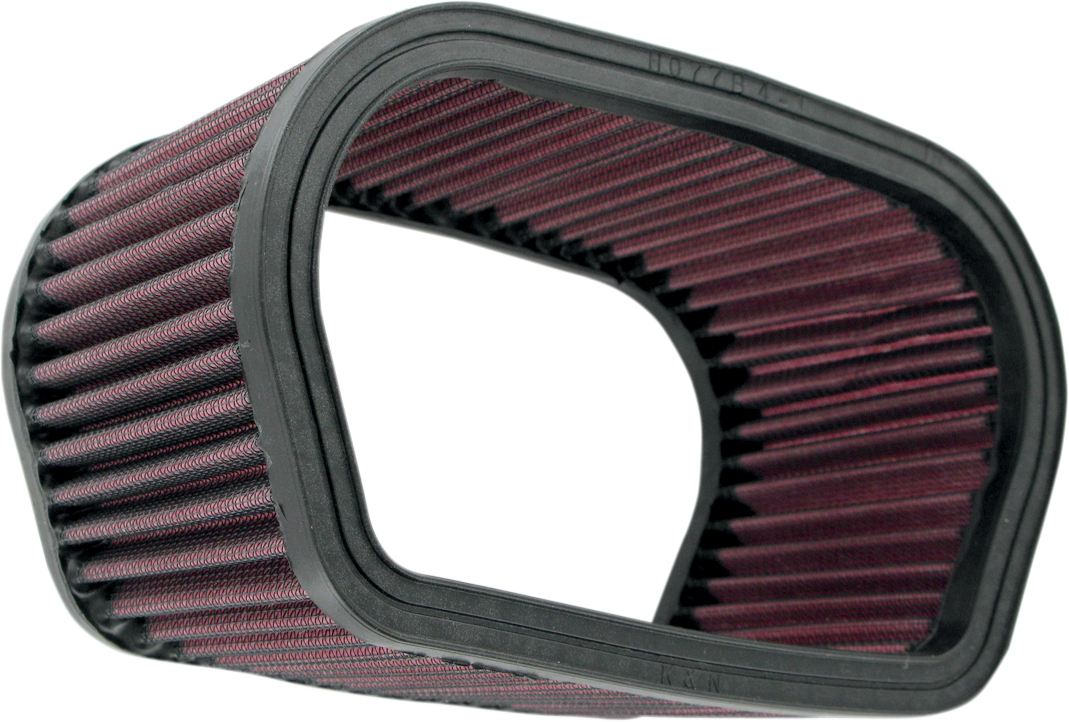 K & N Air Filter - Yamaha R1 YA-1098