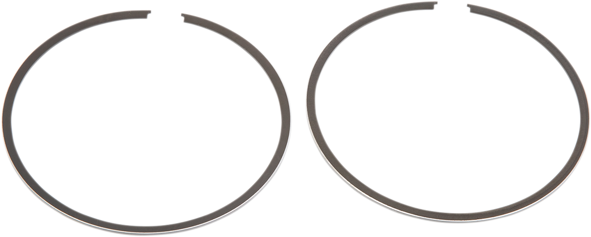 KIMPEX Ring Set - Yamaha 294076