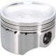 PROX Piston Kit - 85.95 mm - Yamaha 01.2918.A