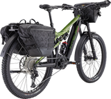 INTENSE Tazer Recon MX Alloy Ebike - Green - L/XL BCZAE7RECXGRNFJ