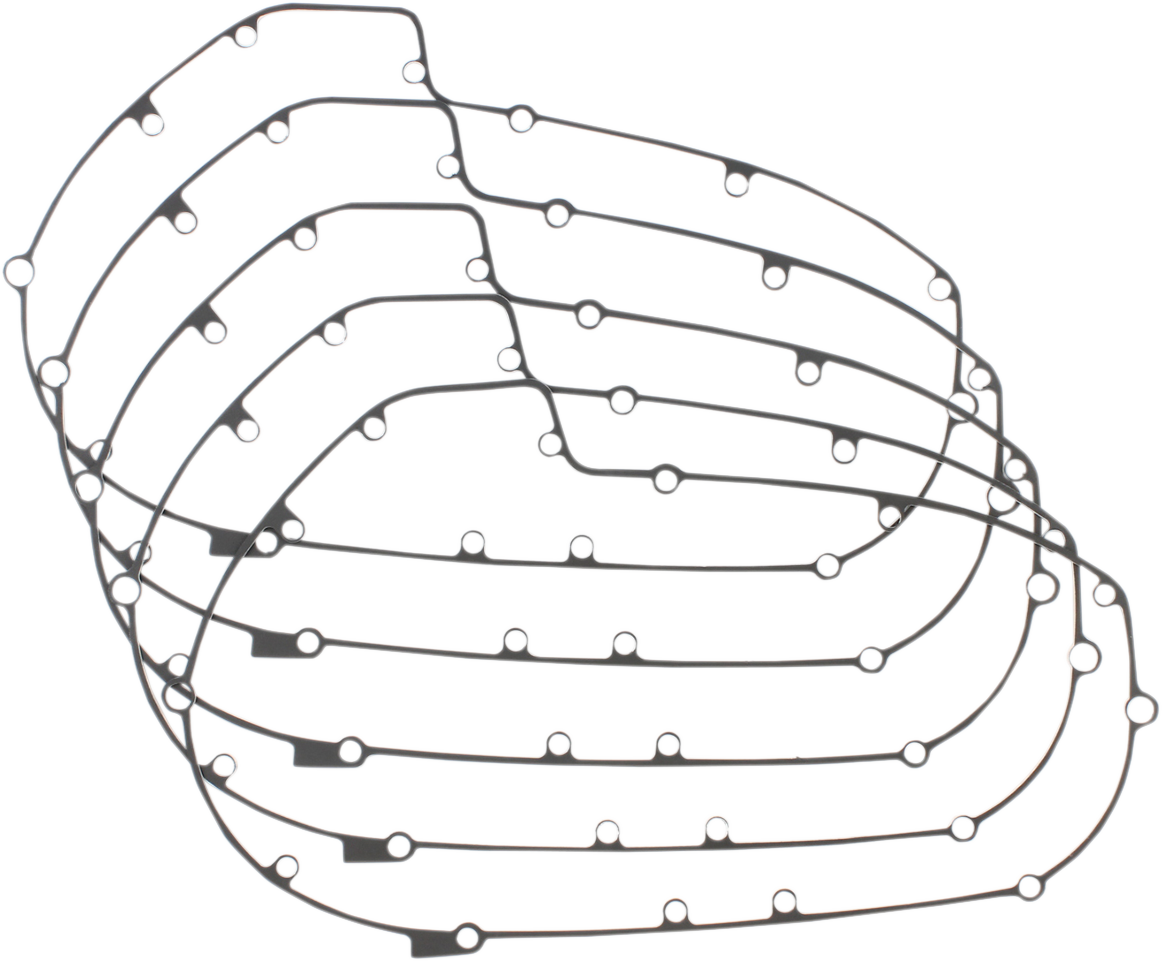 COMETIC Primary Gasket C10145F5