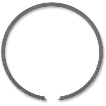 ATHENA Piston Ring Set - Standard S41316004