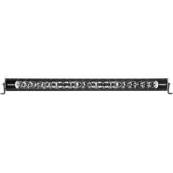 RIGID INDUSTRIES Lightbar - 40" RGBW 240053