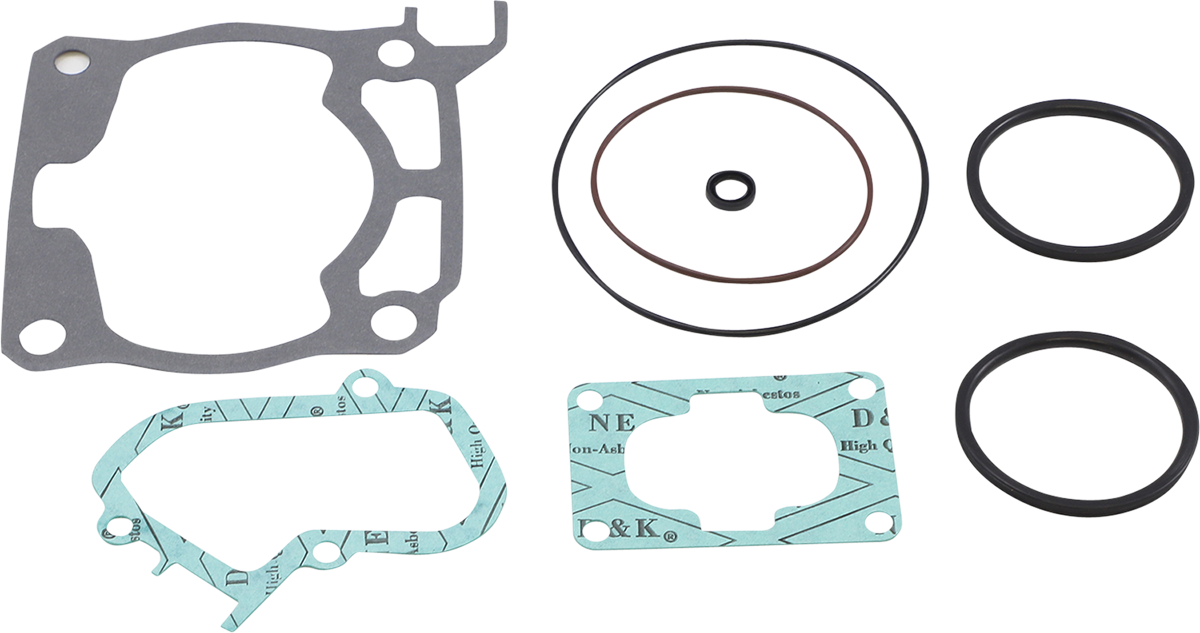 PROX Top End Gasket Set - Yamaha 35.2225