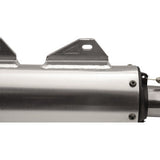 DG PERFORMANCE V2™ Slip-On Exhaust XR600R/ XR650L  071-2670