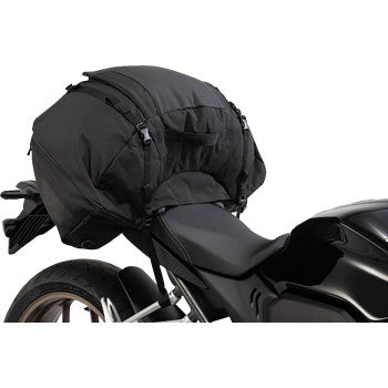 SW-MOTECH ION Tail Bag L - 50 Liter BC.HTA.00.203.10000