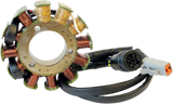 RICK'S MOTORSPORT ELECTRIC Stator - Ski-Doo 24-112