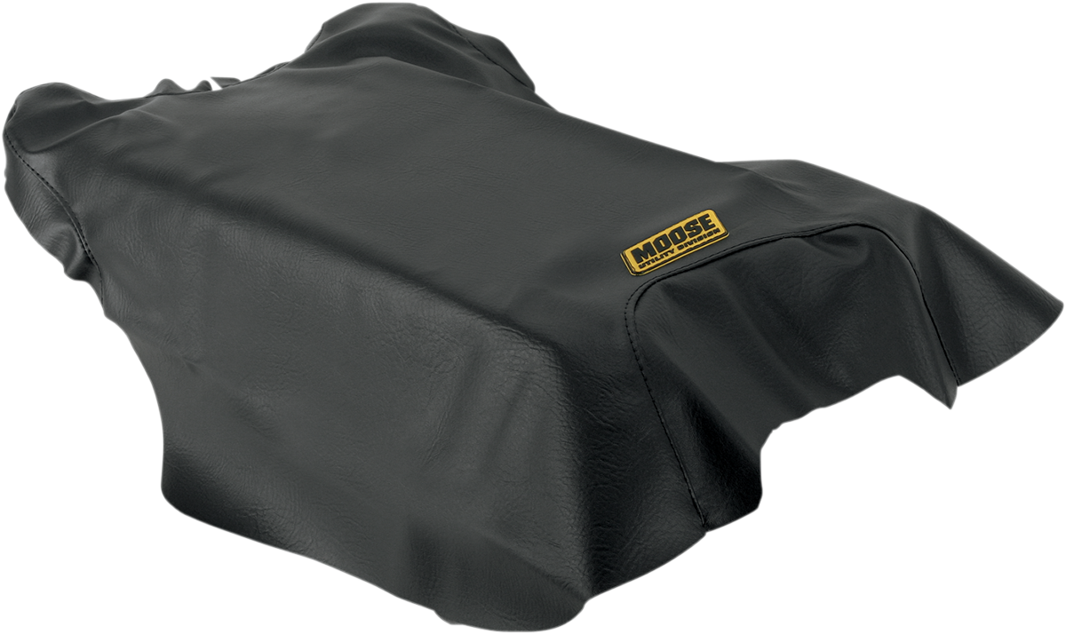 MOOSE UTILITY Seat Cover - Honda TRX65003-30