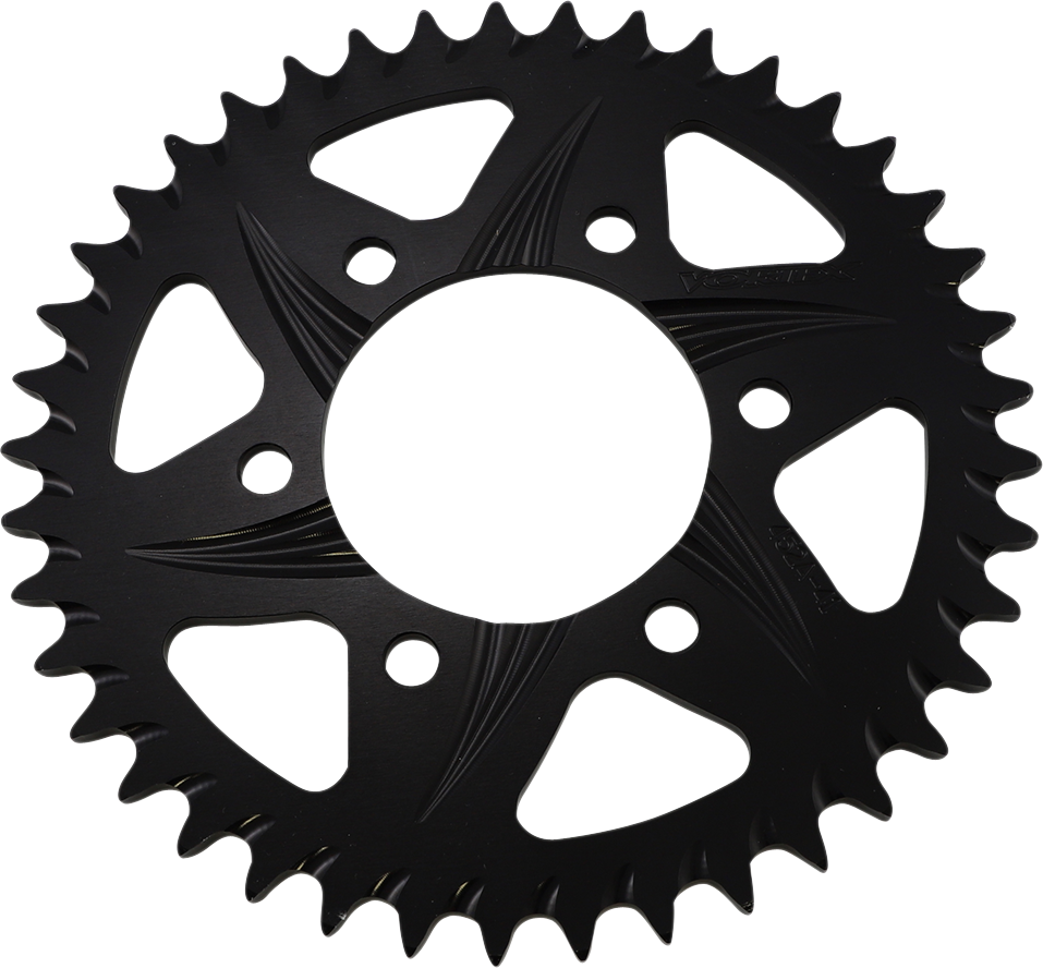 VORTEX F5 Rear Sprocket - 41 Tooth 452AK-41