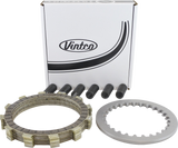 VINTCO Clutch Plate Kit - Yamaha KCLY05