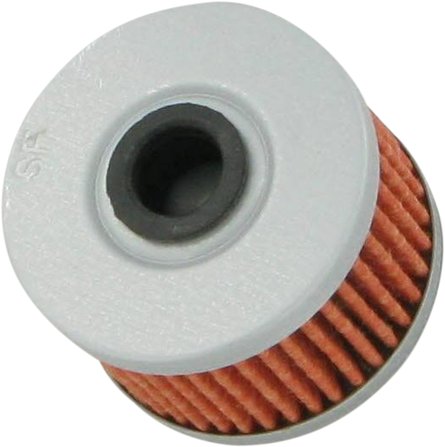 VESRAH Oil Filter SF-1005