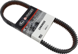 GATES Drive Belt 19G4022