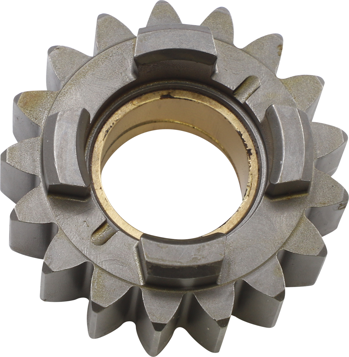 ANDREWS Countershaft - 1st Gear 251060