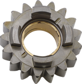 ANDREWS Countershaft - 1st Gear 251060