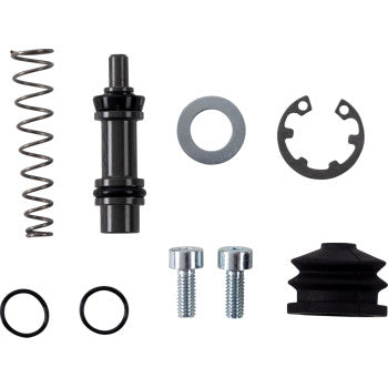 ALL BALLS Brake Master Cylinder Rebuild Kit 18-1055