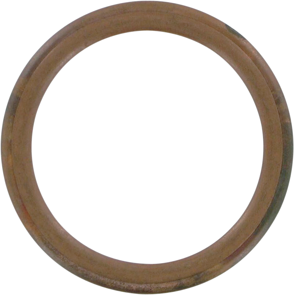 VESRAH Exhaust Gasket VE-4005