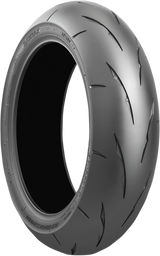 BRIDGESTONE Tire - Battlax RS11 - Rear - 200/55ZR17 - 78W 11670