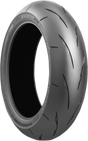 BRIDGESTONE Tire - Battlax RS11 - Rear - 200/55ZR17 - 78W 11670