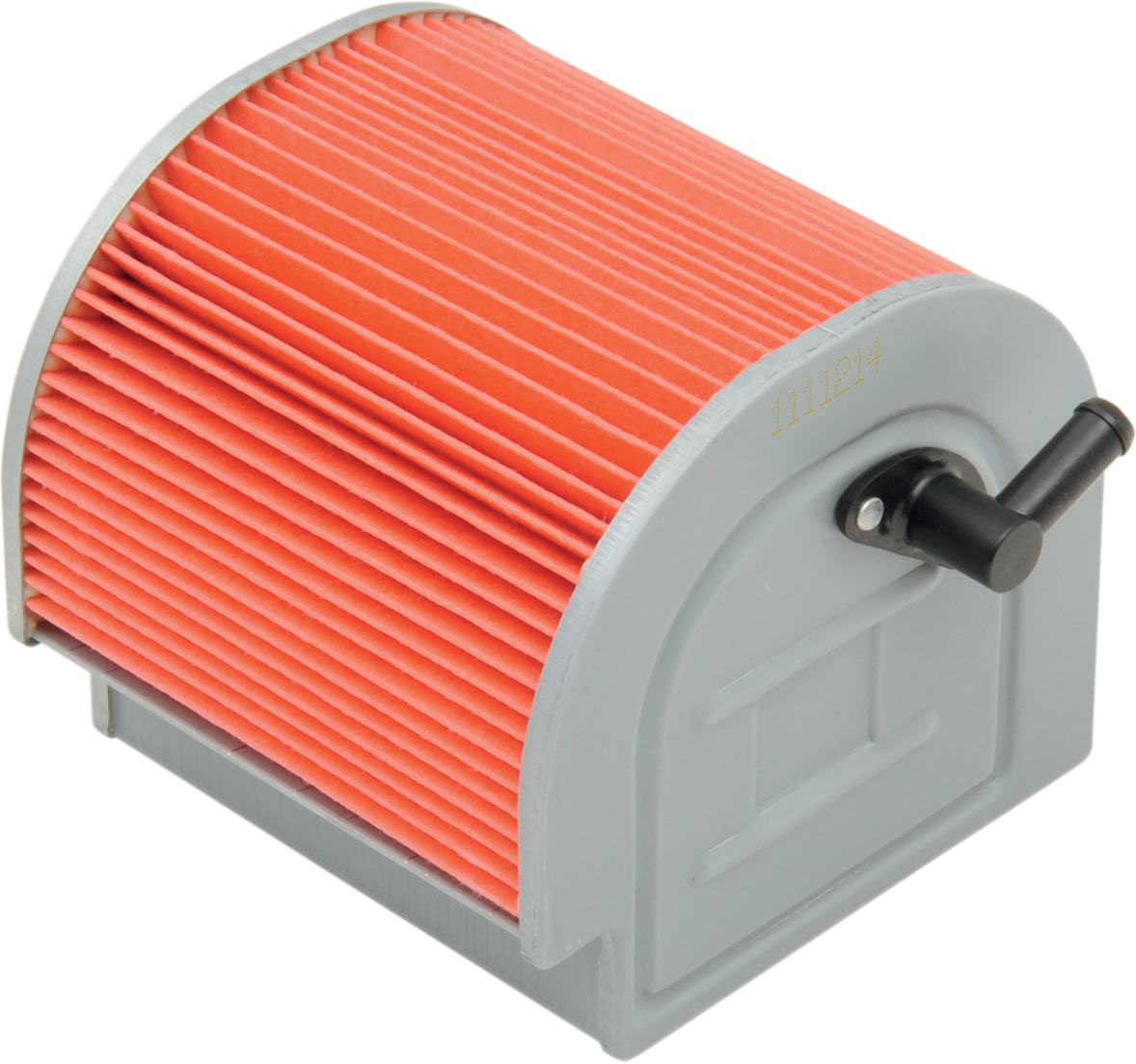 HIFLOFILTRO Air Filter - Honda CMX250 Rebel HFA1212