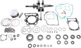 VERTEX Engine Rebuild Kit WR101-212