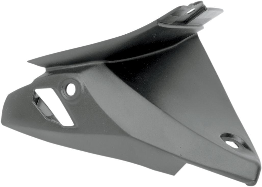 KIMPEX Side Cover - Right - Yamaha 280592