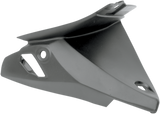 KIMPEX Side Cover - Right - Yamaha 280592