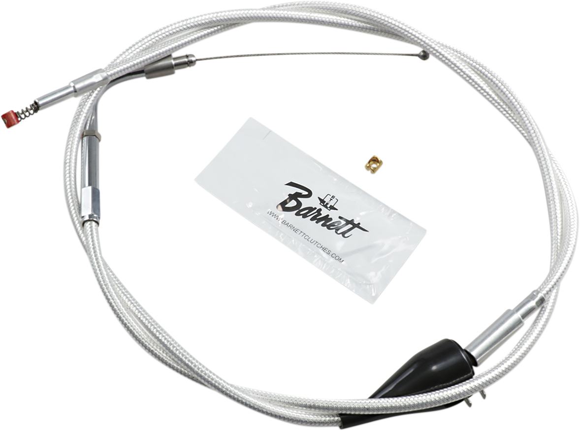 BARNETT Cruise Cable - +6" - Platinum Series 106-30-41002-06