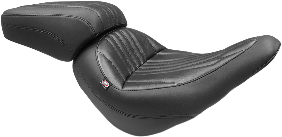 MUSTANG Passenger Touring Seat 75722