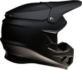 Z1R F.I. Helmet - MIPS - Matte Black - Medium 0110-5691